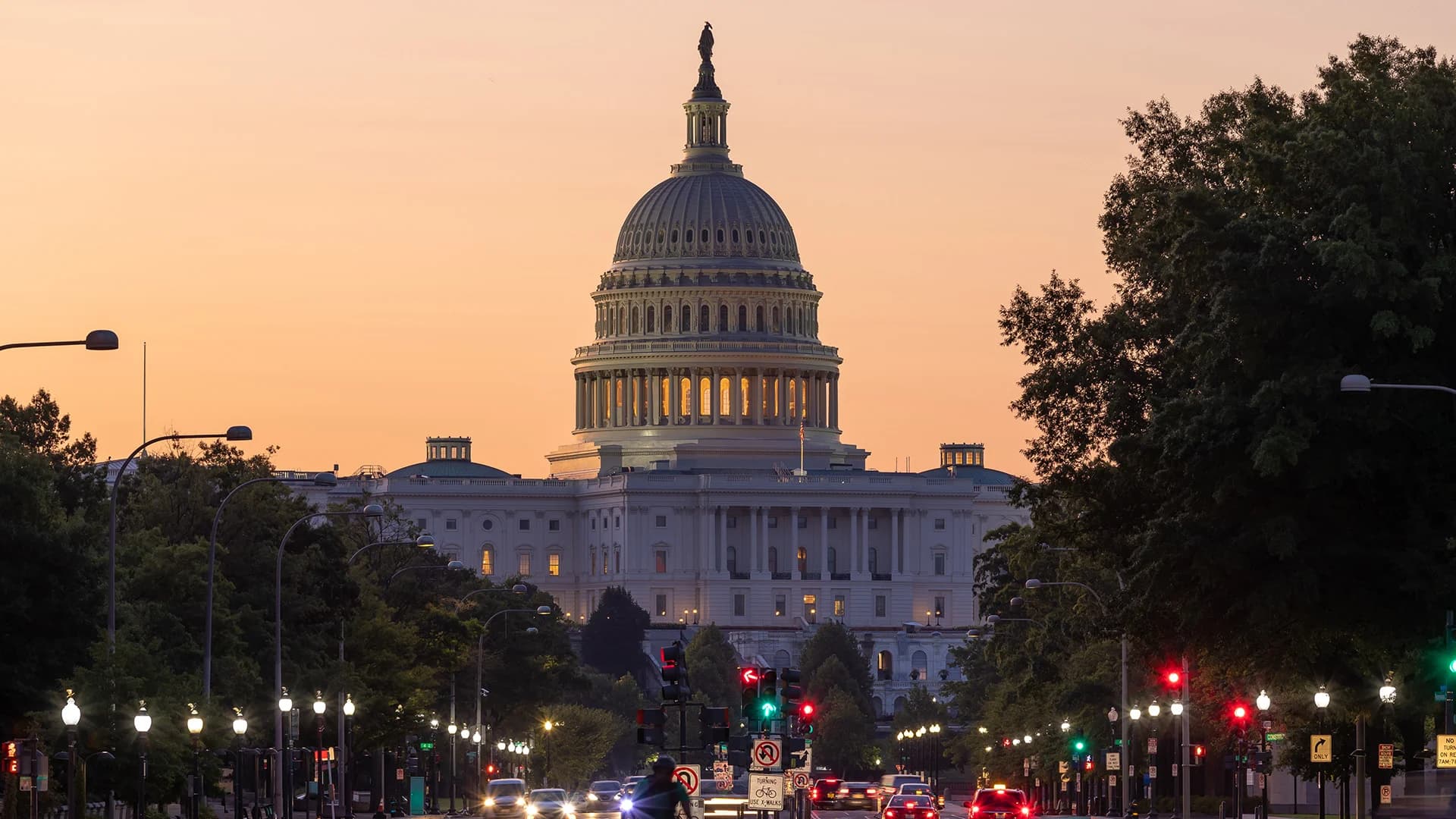 Crypto Clarity Act Could Reshape Banking Landscape for Dallas Firms