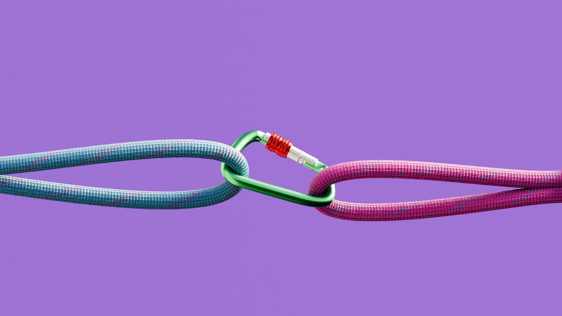 Zero Trust Security: Moving Beyond Enterprise-Only Adoption