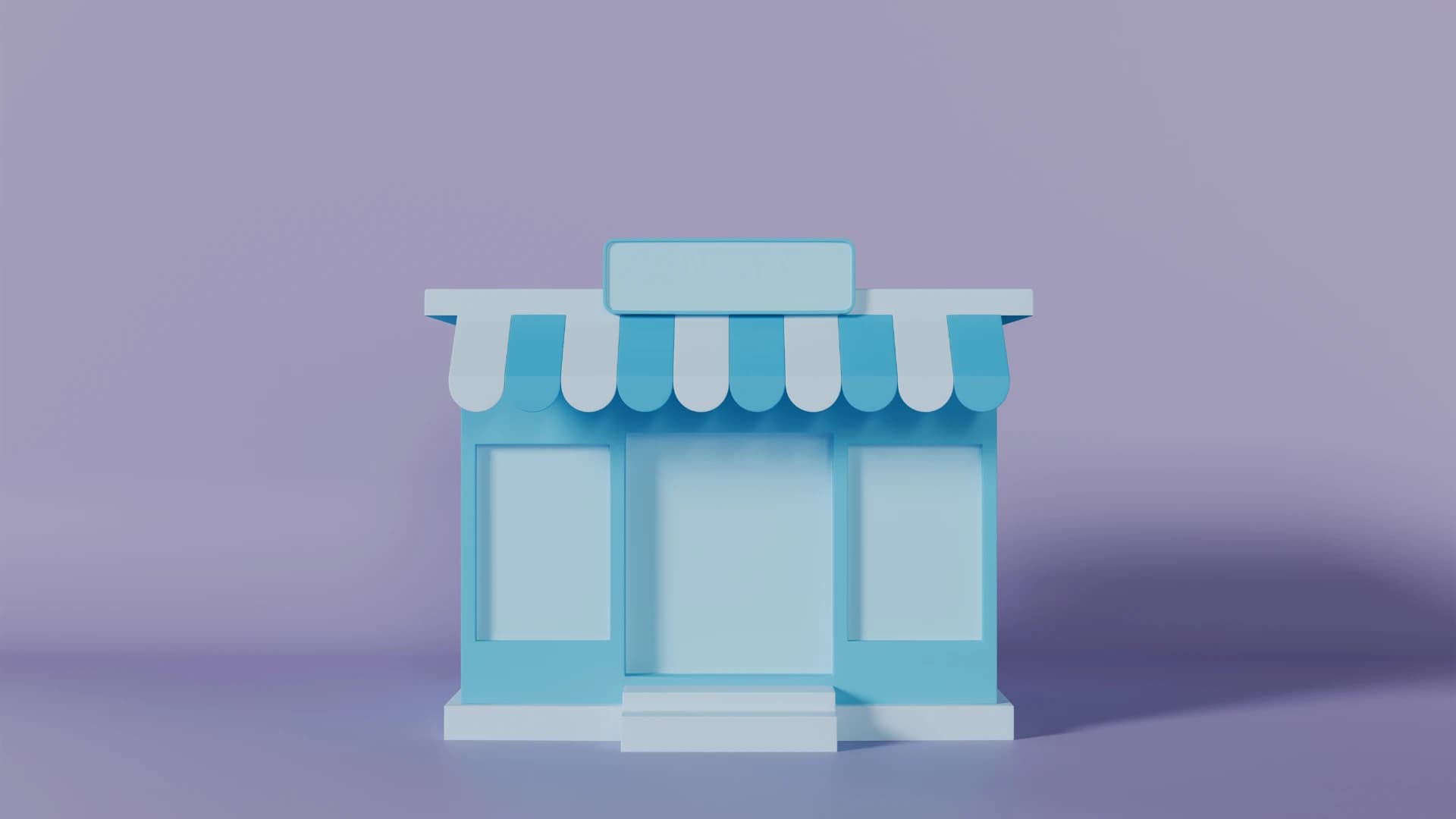 How Online-First Brands Are Reviving Independent Corner Stores