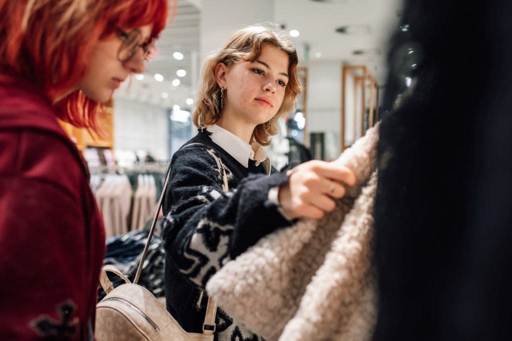 How Dallas Brands Can Win Gen Z Buyers With Authentic, Value-First Marketing