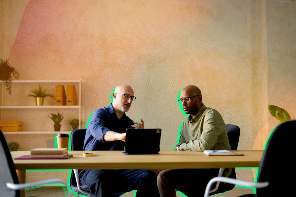 Why Q2 Is Peak Time for Dallas Founders to Reassess Their CPAs
