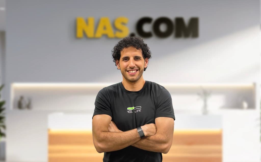 Image-to-Business Platform Creates New Entrepreneur Pathway