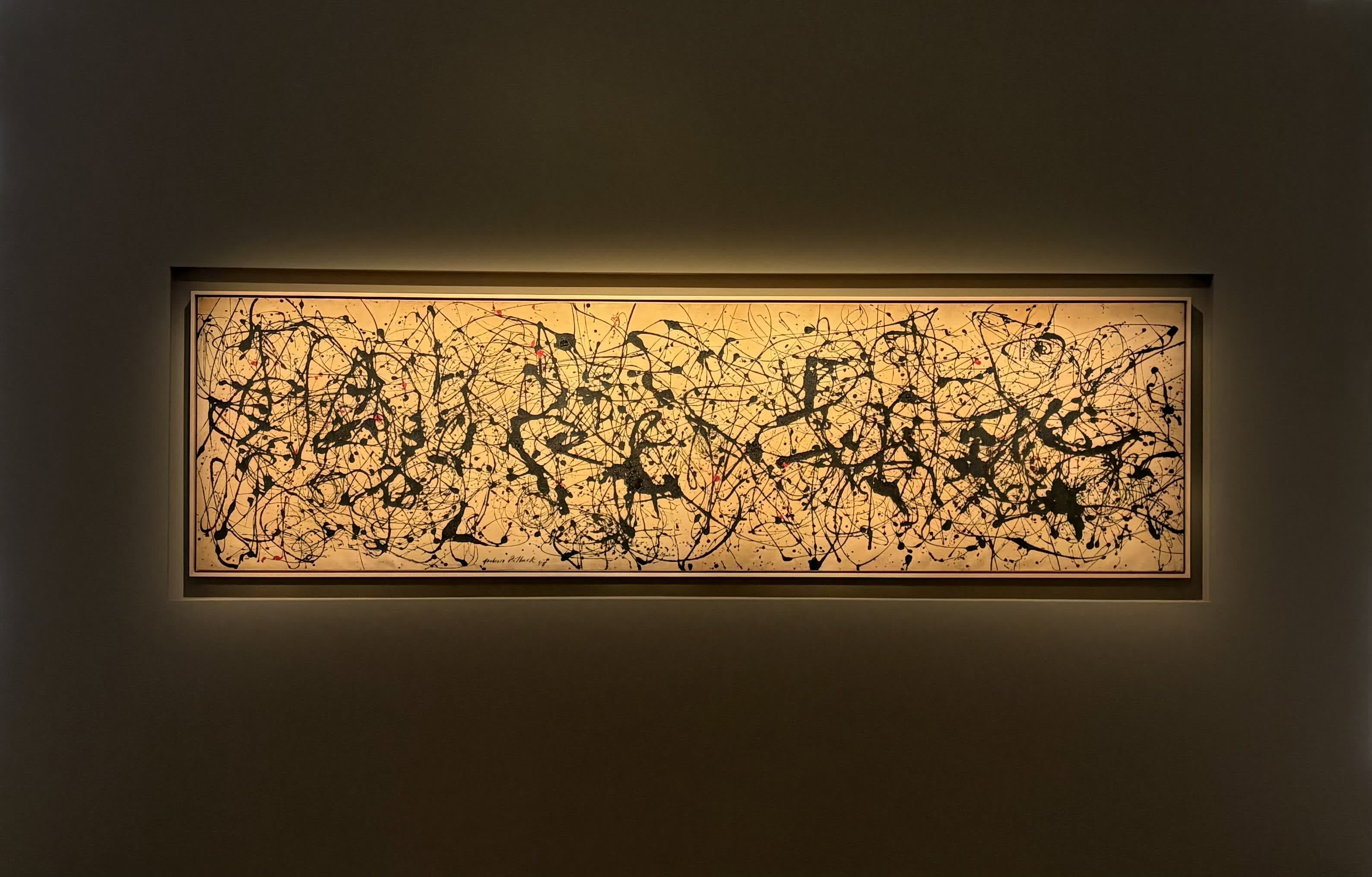 Three Artworks Expected to Fetch $100M Each in May Auction Season