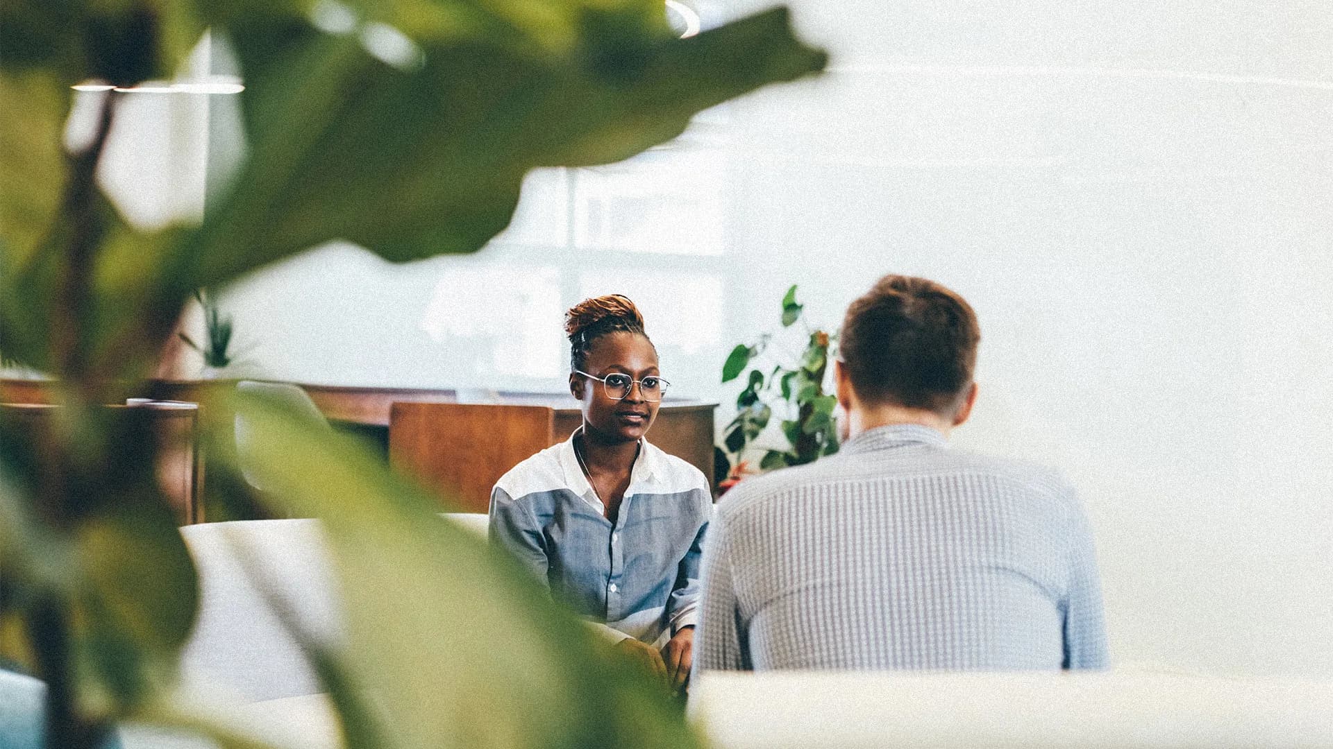HR's Evolution: From Admin to Strategic Driver of Growth