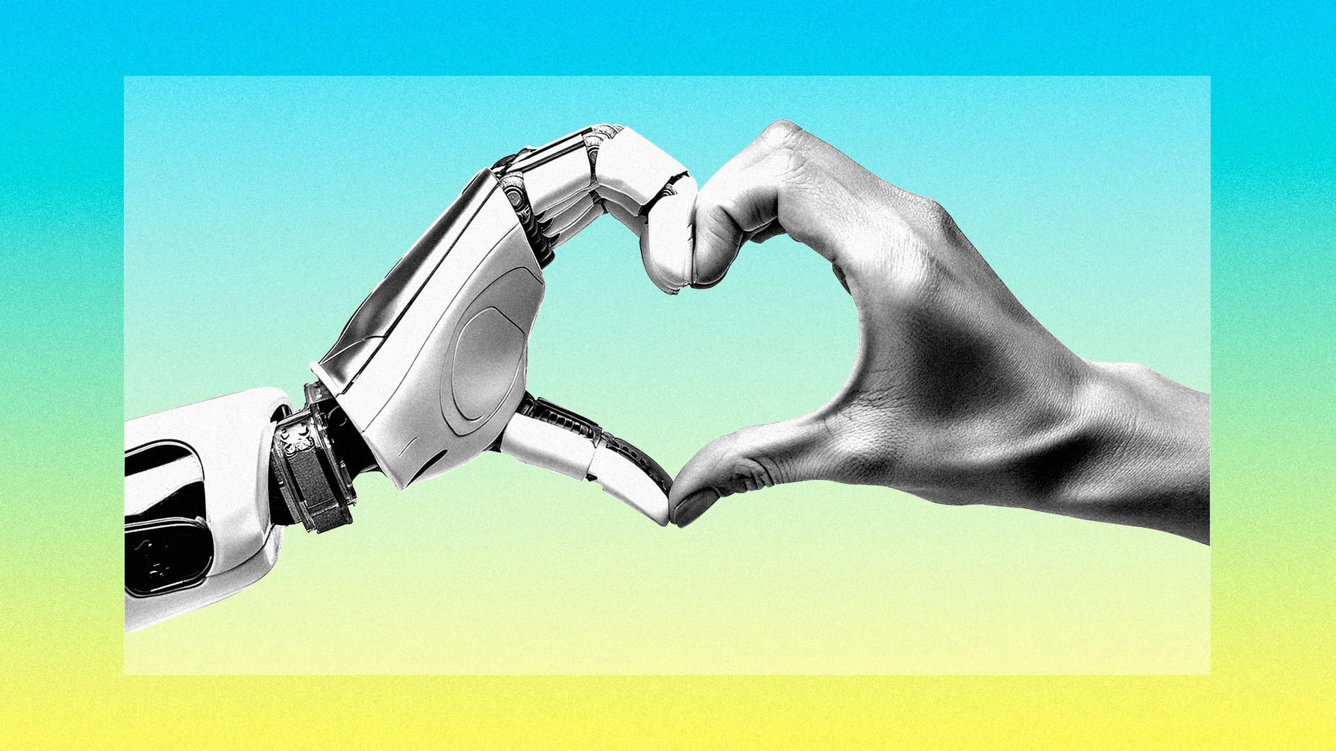 AI's Small Business Moment Arrives at an Awkward Time