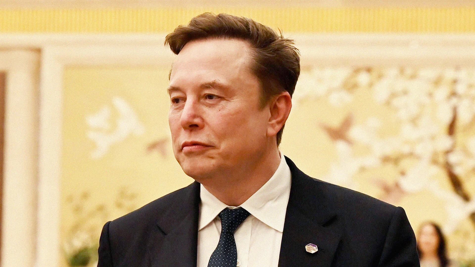 Twitter Investment Turnaround: How Musk Backers Face 200% Returns