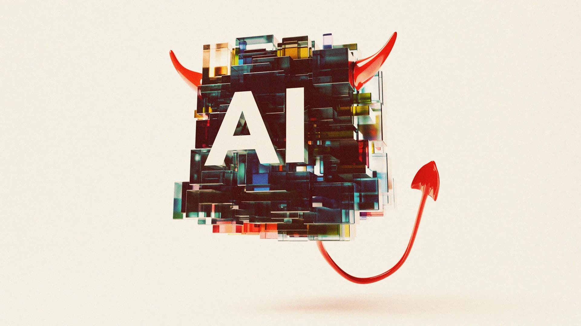 Managing Religious Objections to AI: A Dallas Employer's Guide