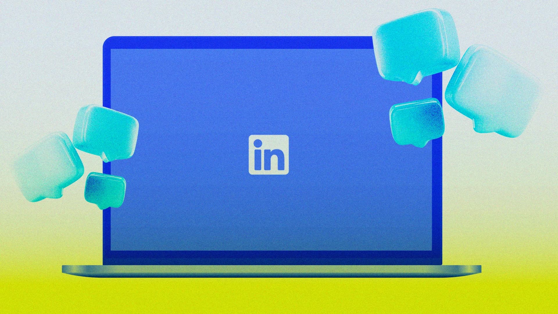 Why Dallas Professionals Are Rethinking LinkedIn in 2026