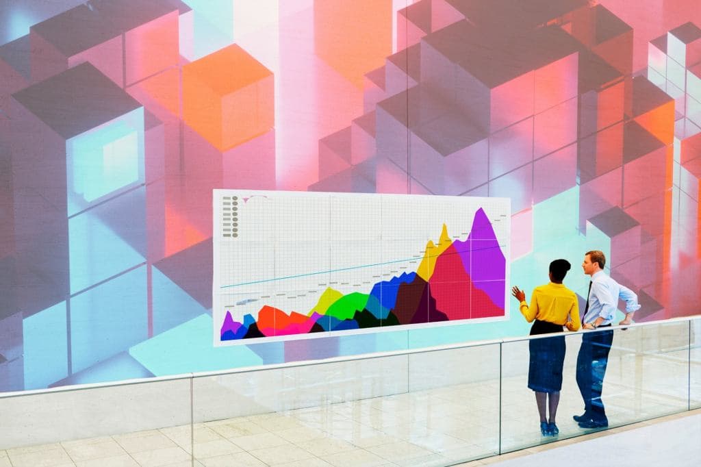 Growth Obsession: Why Dallas Founders Must Prioritize Maintenance