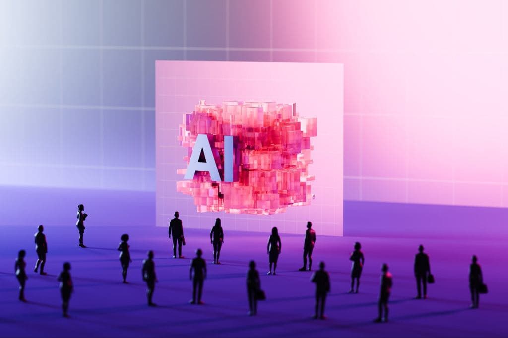 Before Your Dallas Firm Implements AI, Fix These 3 Operational Gaps