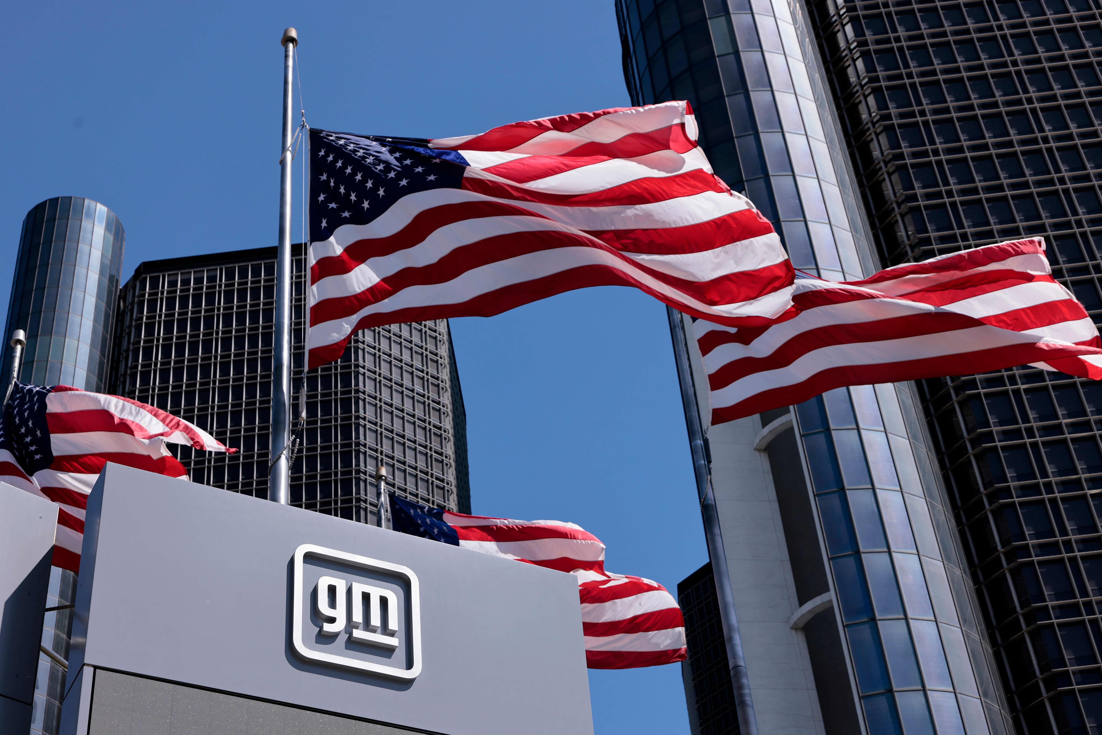 Auto Industry AI Shift Eliminates 20K+ Jobs; What It Means for Texas