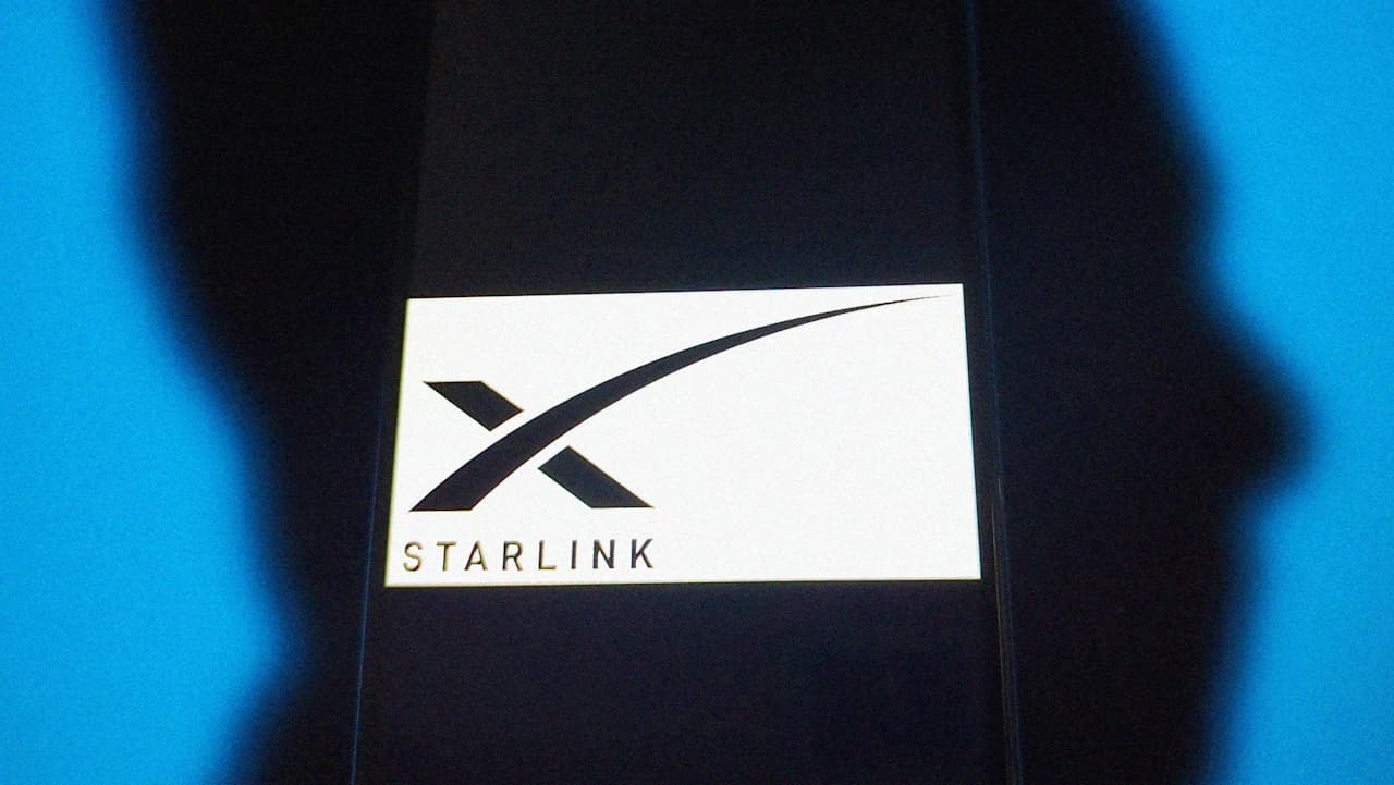 Starlink's Hidden Vulnerability: Tracking Tools Pose Risk to U.S. Government