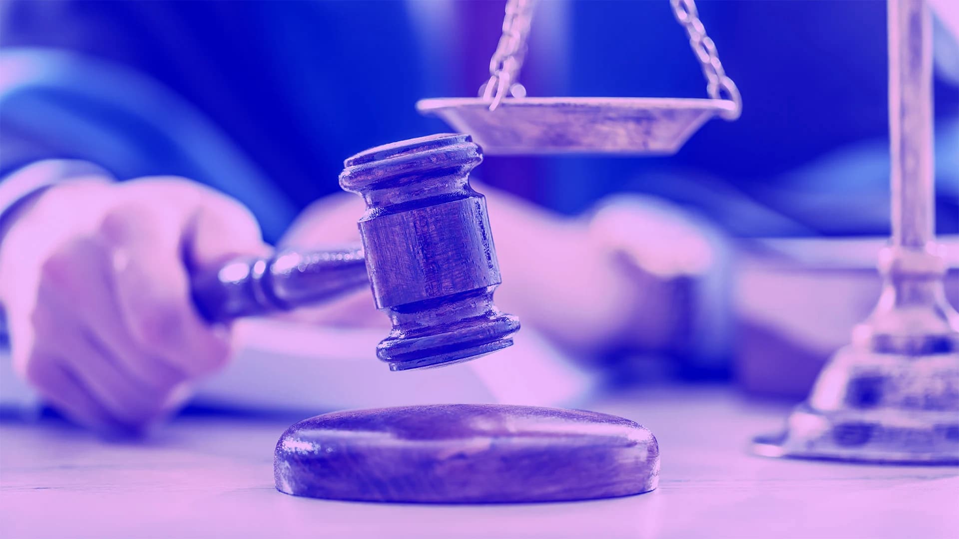 How AI Is Reshaping Criminal Justice and Freeing the Wrongly Convicted