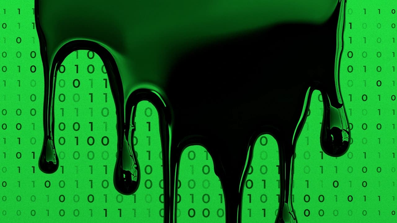 AI Tarpits: How Companies Are Fighting Back Against Data Scraping