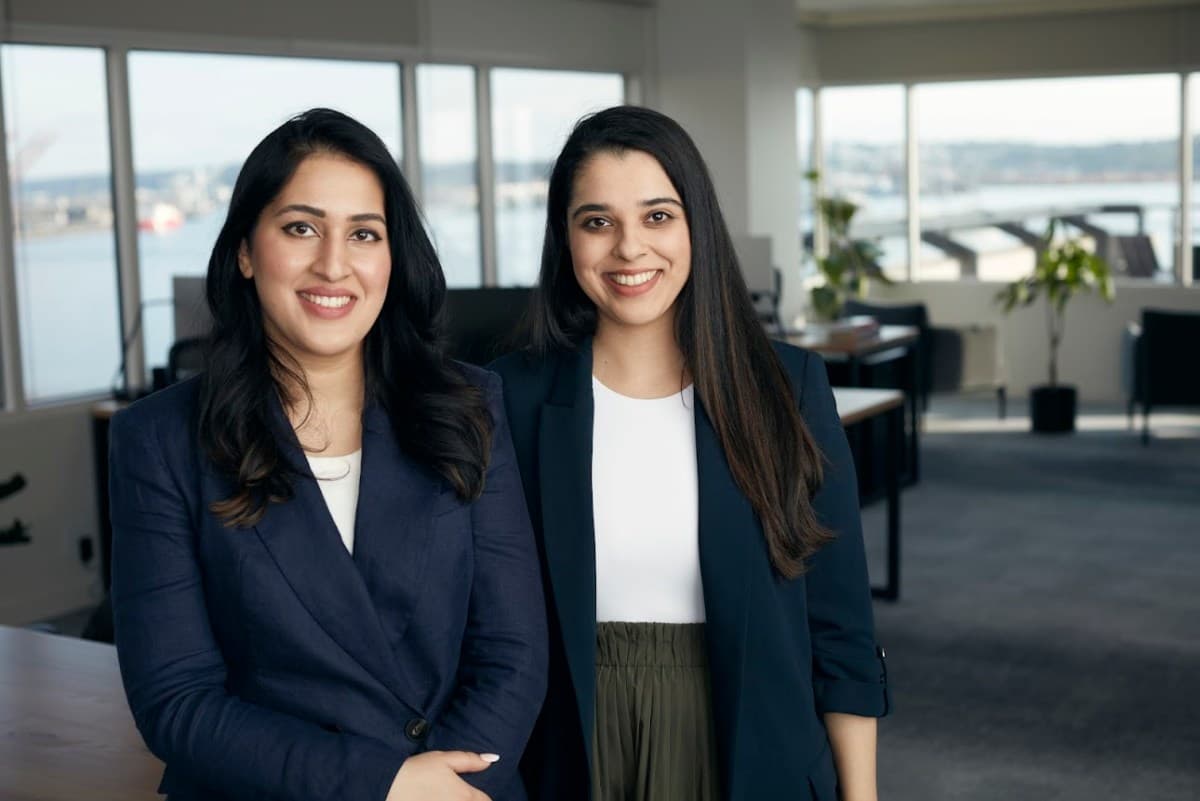 AI Marketing Platform Nectar Social Lands $30M Series A