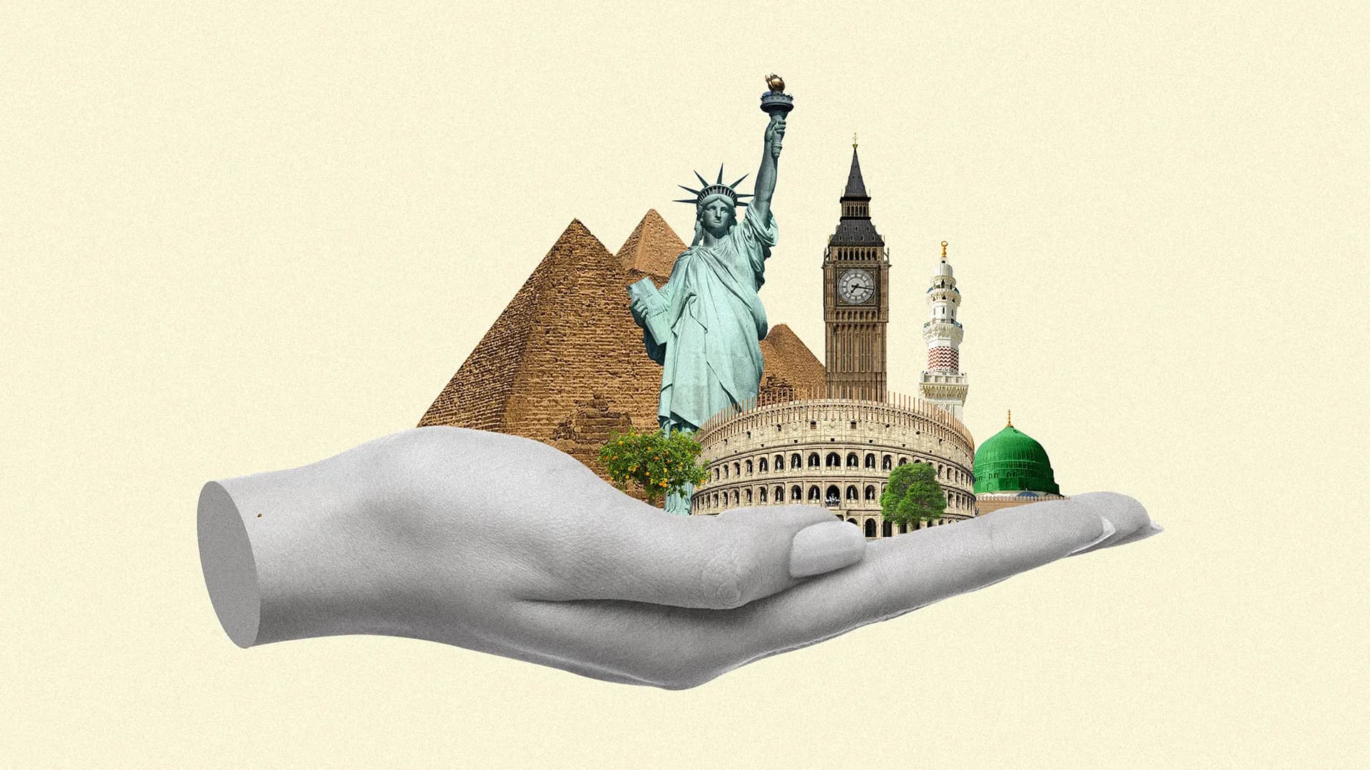 Remote Work Abroad: What Dallas Founders Need to Know
