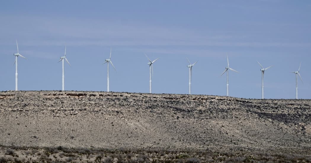 NextEra-Dominion Merger Could Reshape U.S. Utility Landscape
