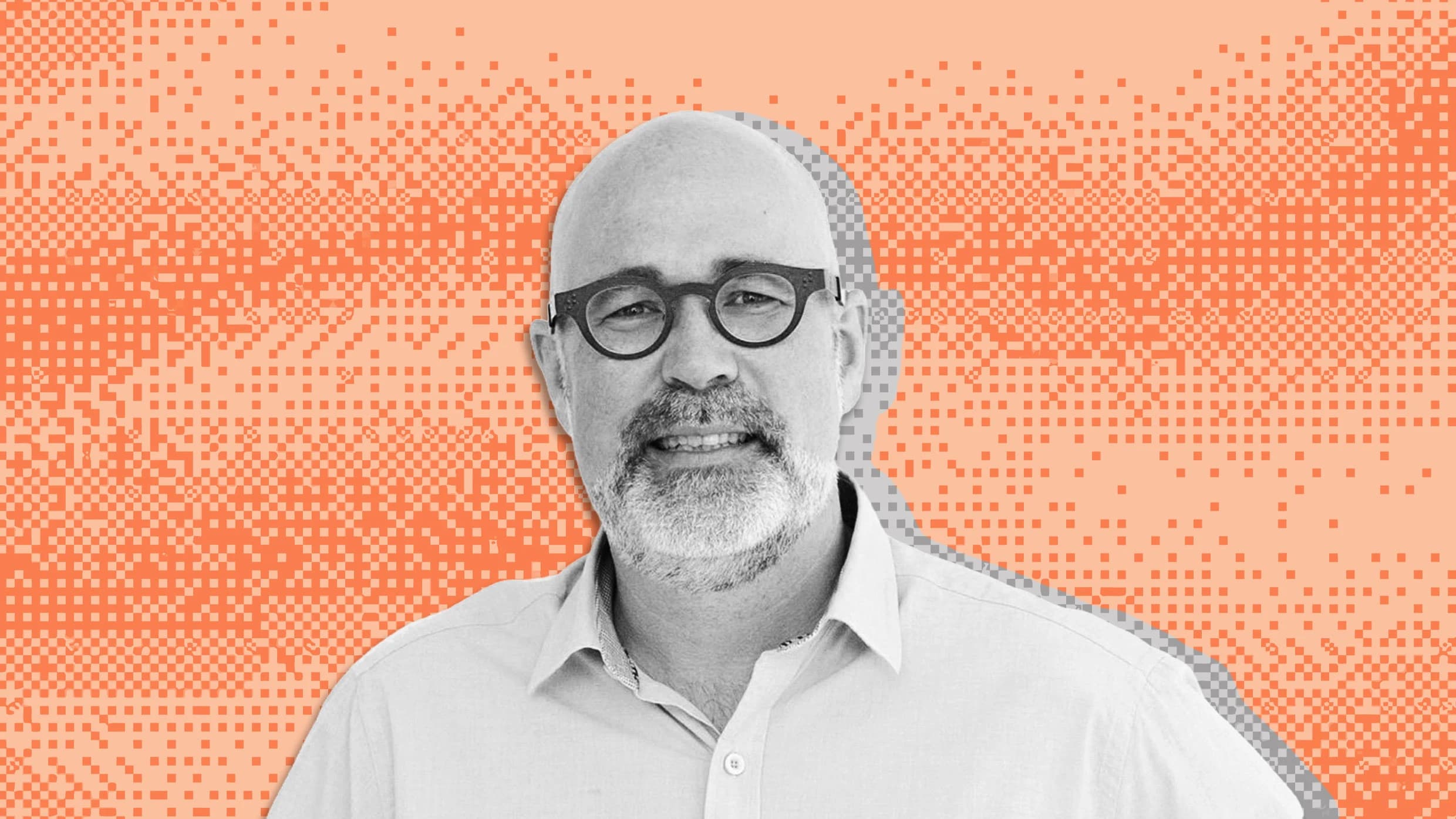 Dallas CEOs: How to Build Trust as AI Skepticism Grows