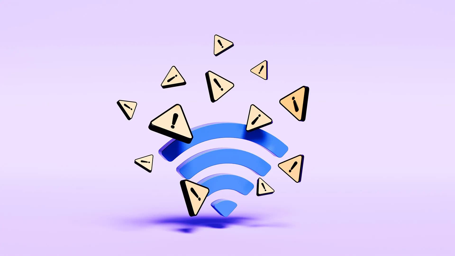 FCC Reverses Cybersecurity Rule, Easing Burden on Dallas Small Businesses