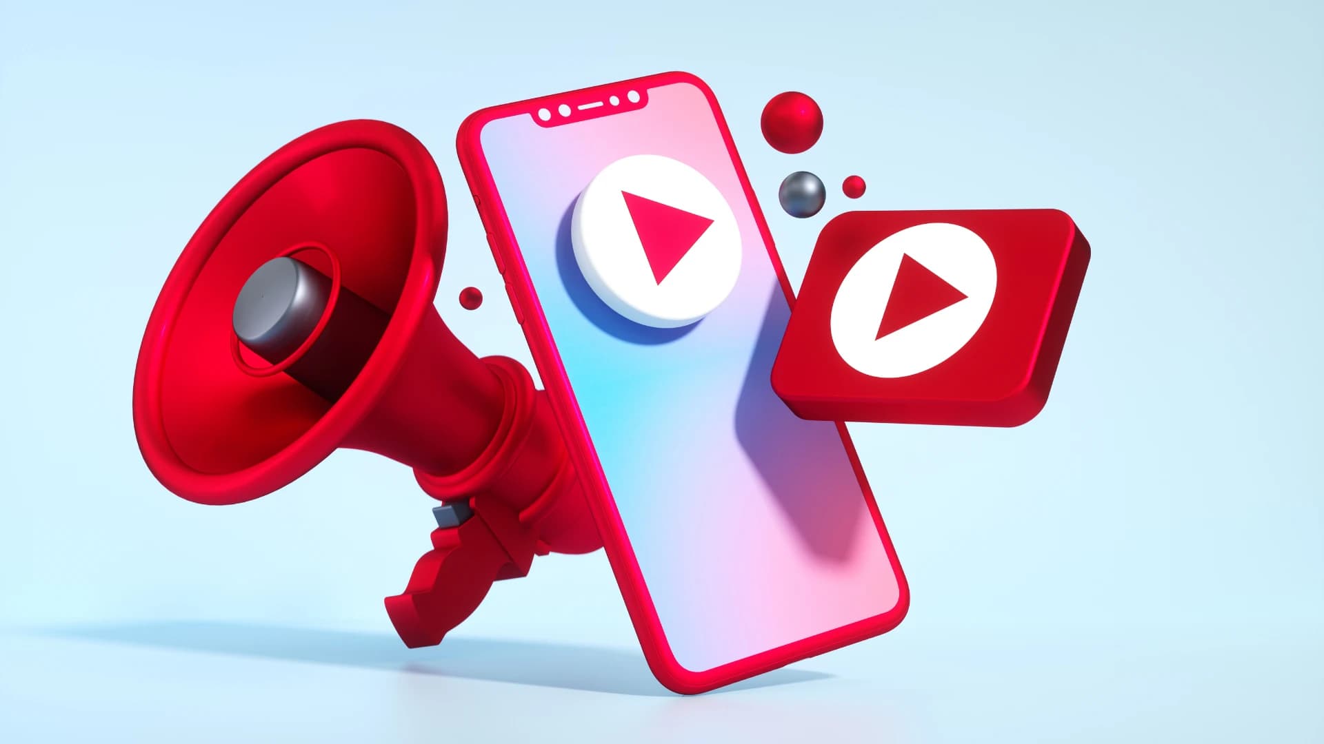 Build Client Trust With Video—Without the Hollywood Budget