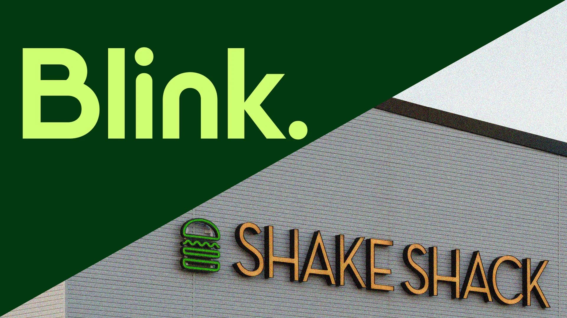 Workplace App Blink Lands $17M to Modernize Frontline Scheduling