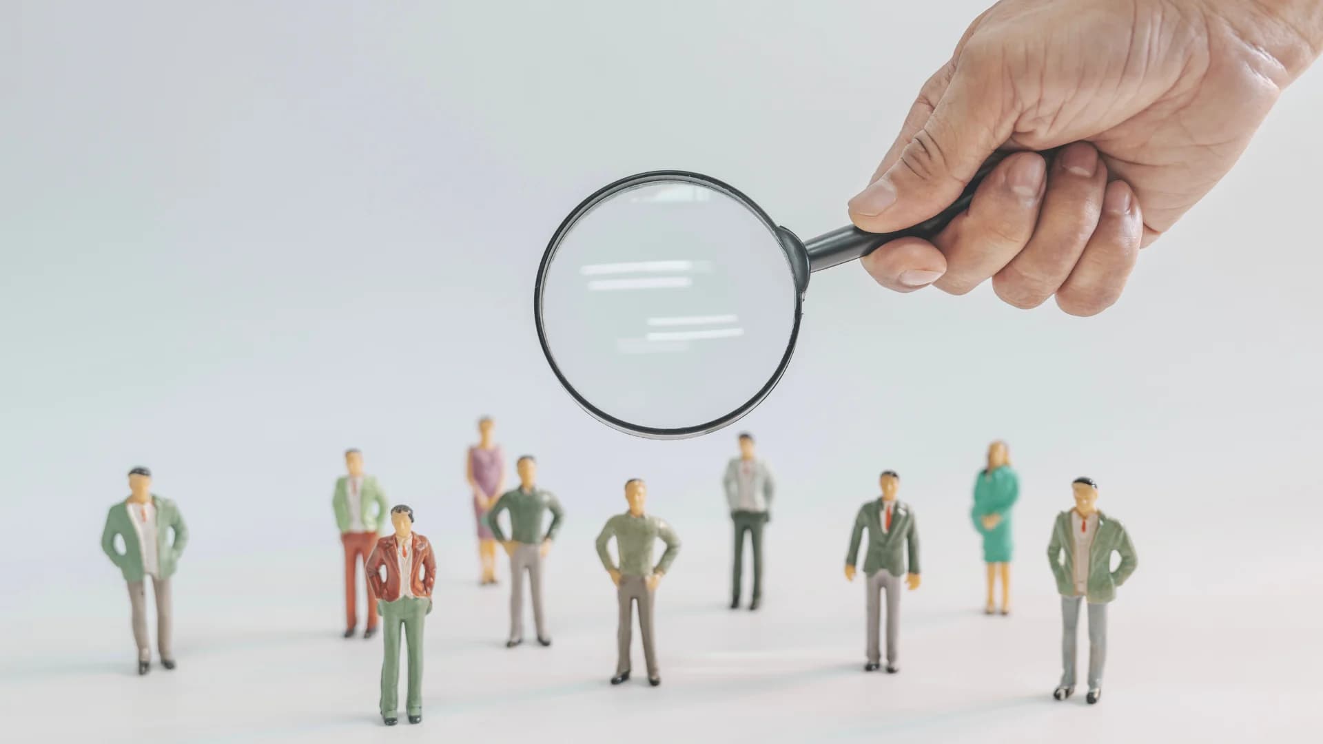 Dallas Companies Need to Shift from Role-Based to Capability-Driven Talent Systems