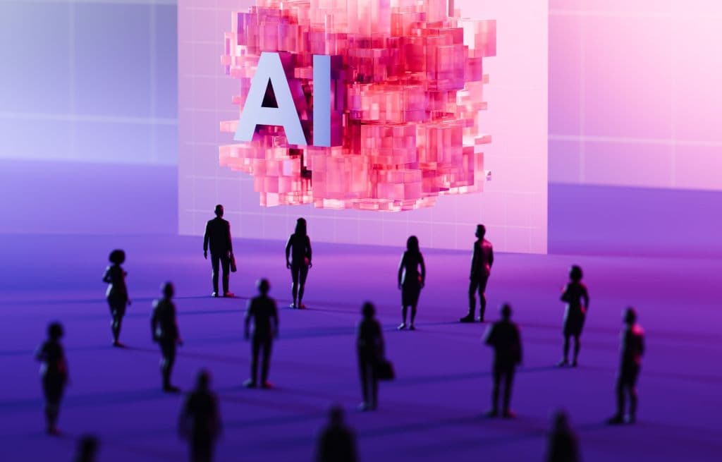 CMOs Missing the Mark: Brand Focus Overshadows AI Search Reality
