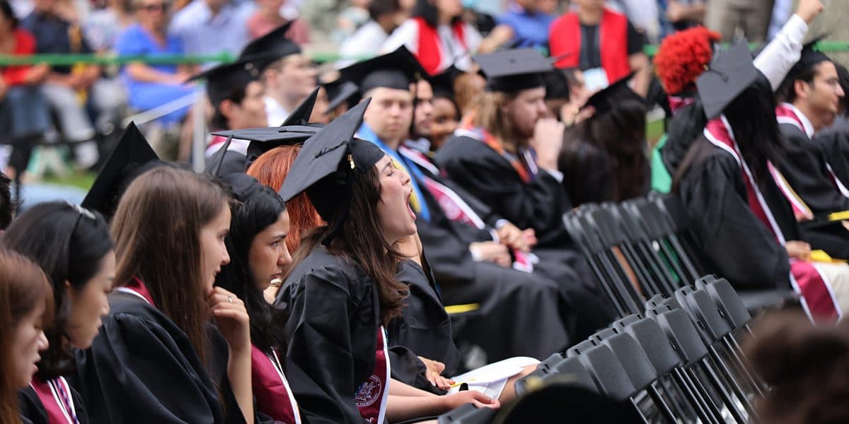 College Students' AI Paradox: Resent It, Use It Anyway