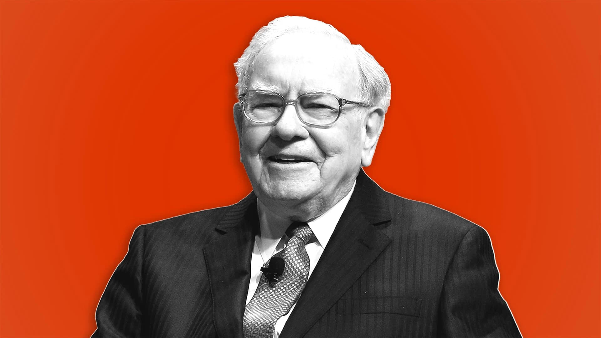 The Learnable Skill Buffett Says Predicts Business Success