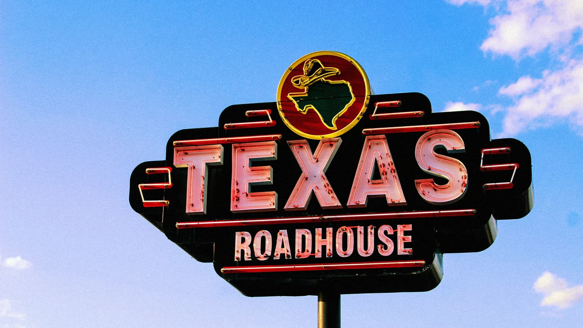 Texas Roadhouse Plans Aggressive 2026 Expansion Across U.S.