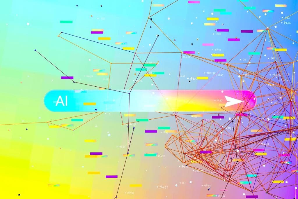 AI Search Growth: Why Dallas Companies Are Missing a Competitive Edge