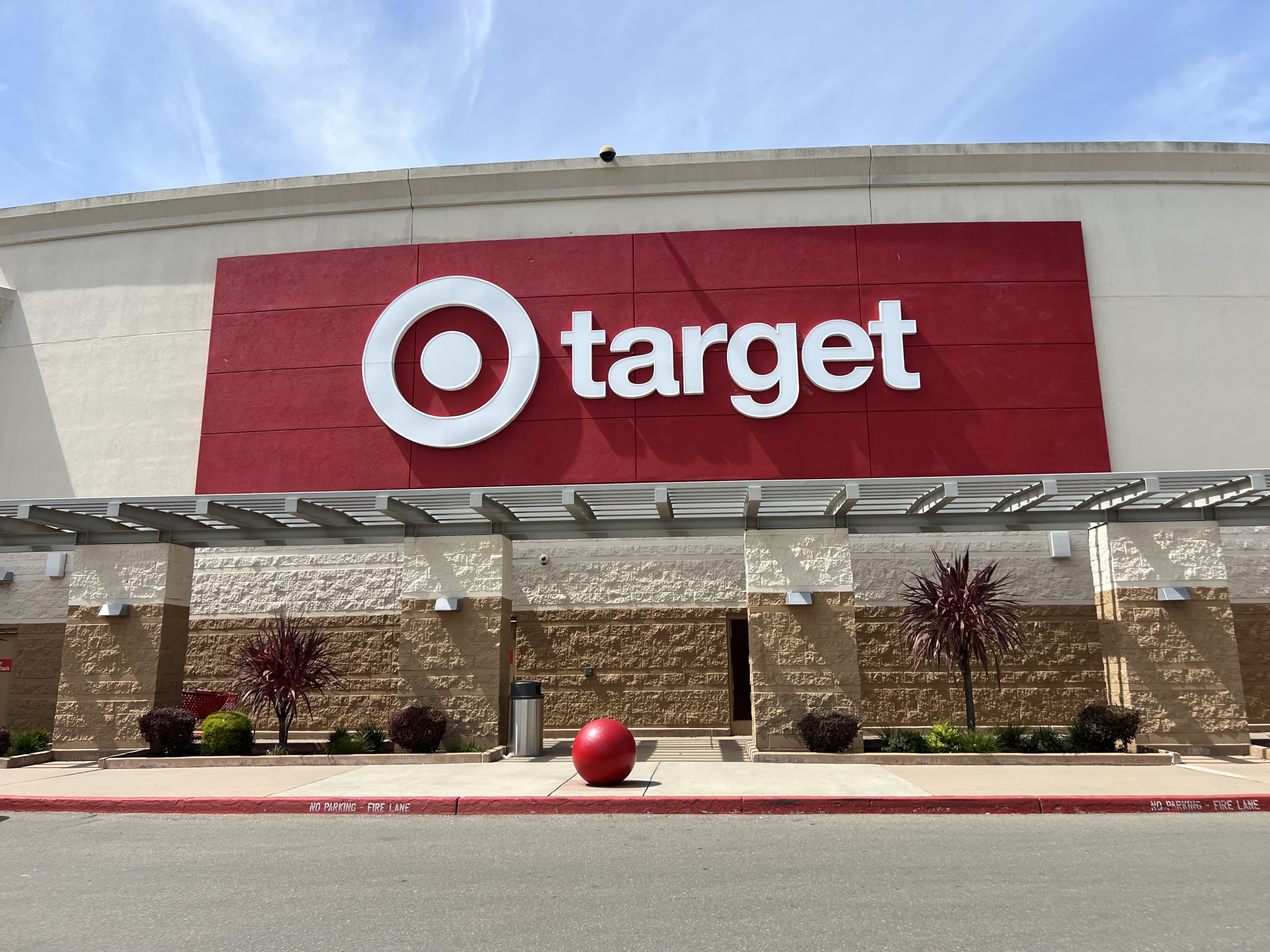 Target's Earnings Report May Signal Broader Consumer Shift
