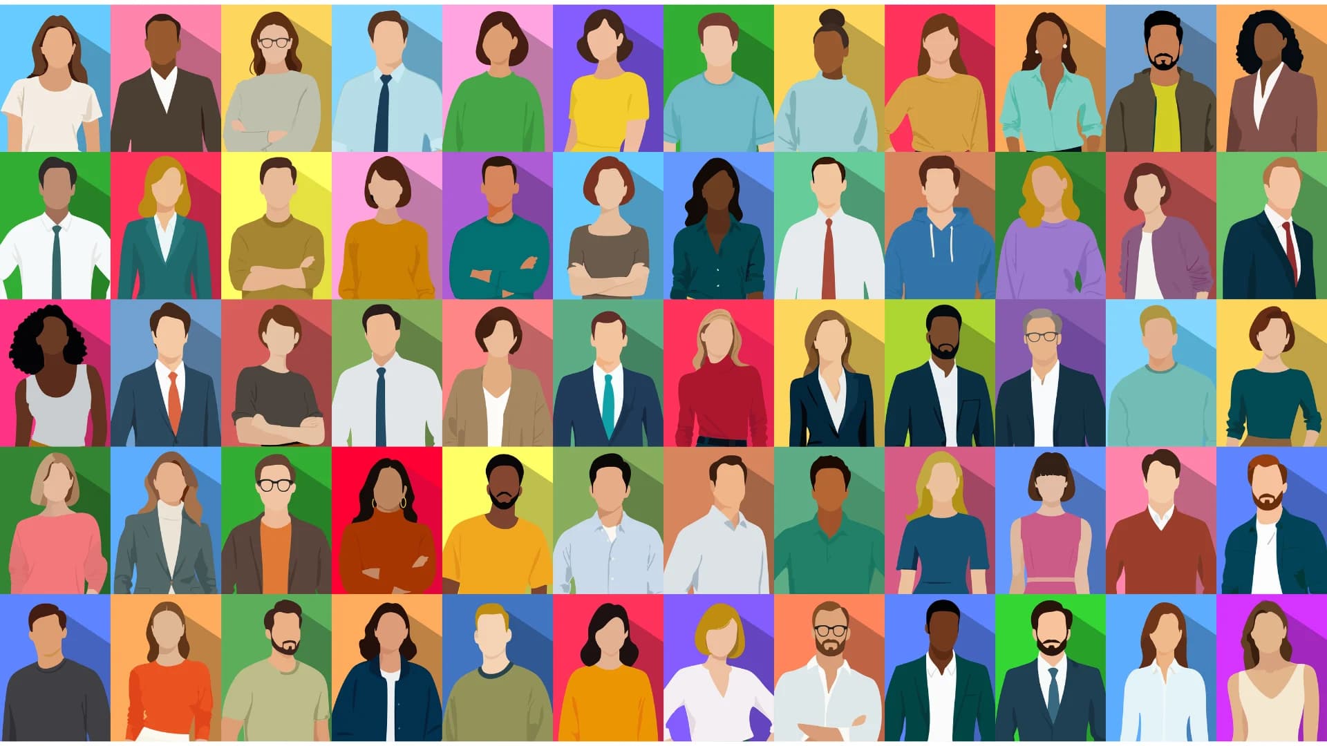 Leave Management Failures: What Dallas Employers Need to Know