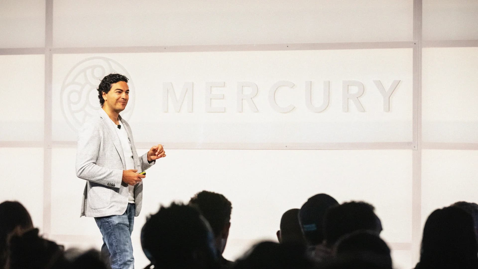 Mercury Hits $5.2B Valuation as Fintech Shifts Focus to AI