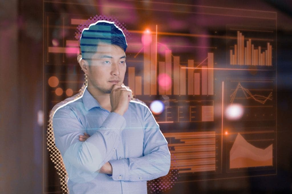 Leadership Indecision, Not AI Gaps, Is Slowing Dallas Firms