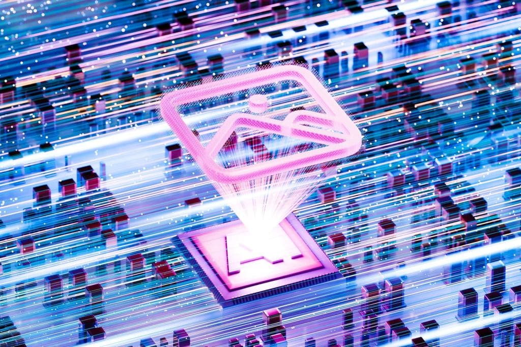 AI Reports Look Good—But Are They Accurate? Dallas Leaders Need Guardrails
