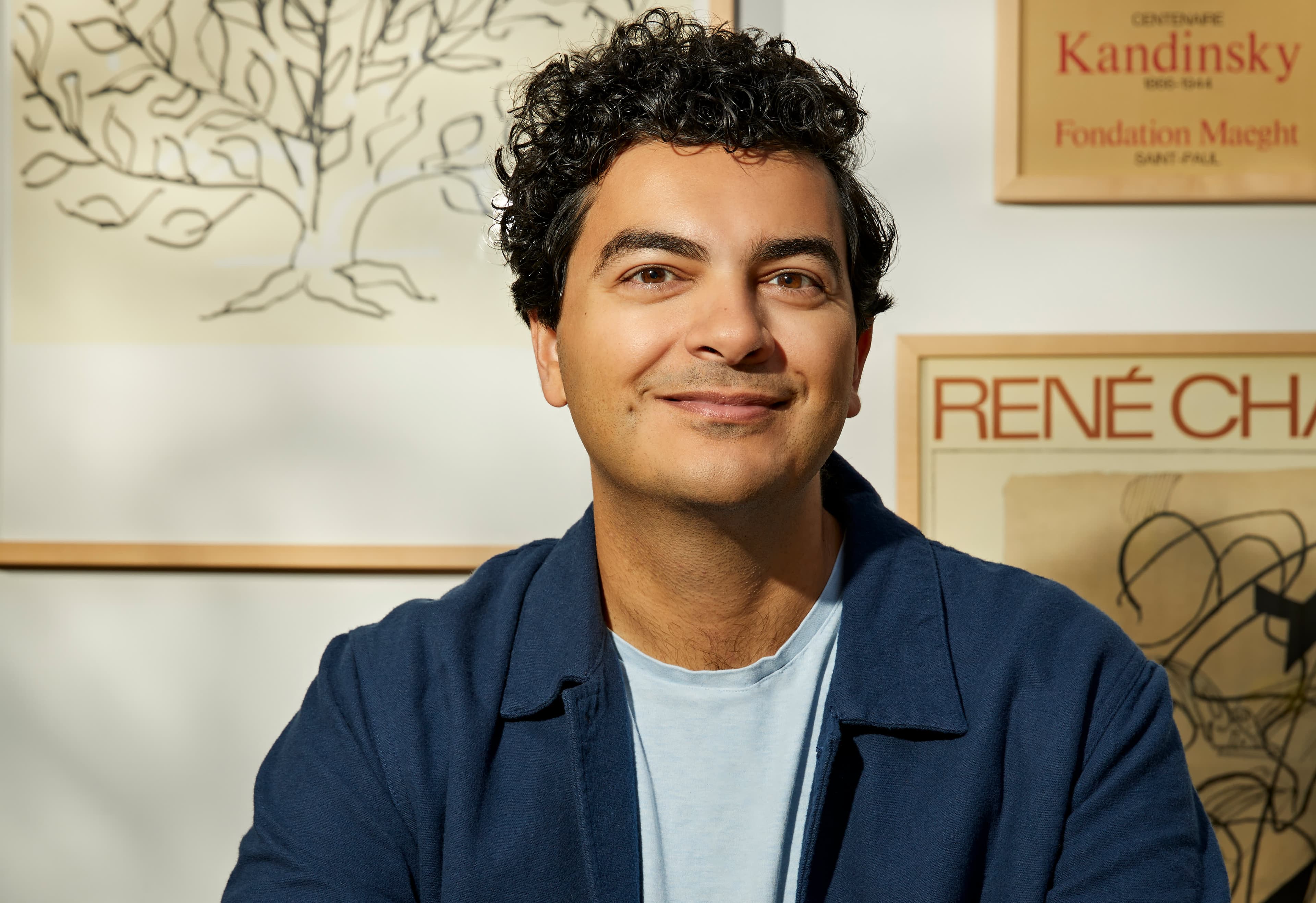 Mercury Fintech Reaches $5.2B Valuation, Defies Post-Pandemic Downturn