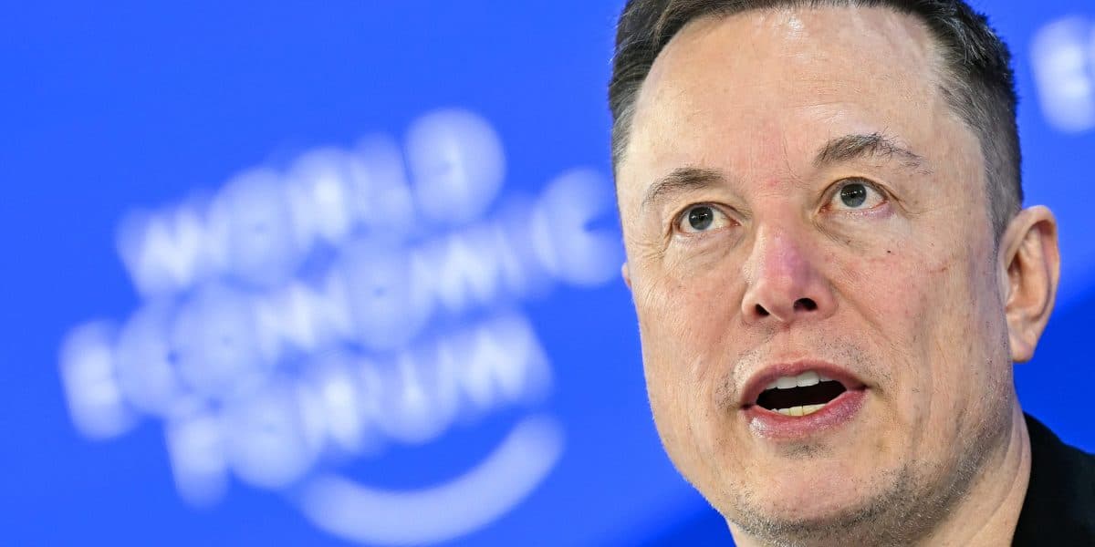 SpaceX IPO Filing Reveals Growing Revenue, Rising Losses