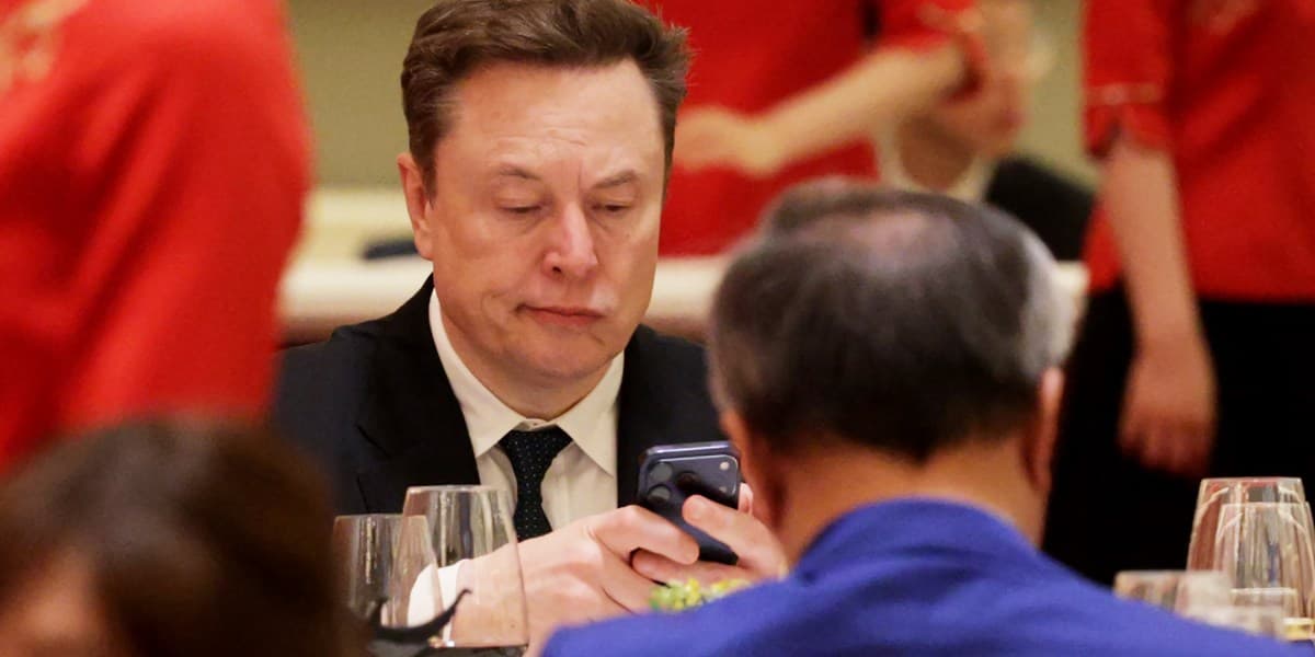 SpaceX IPO Filing Reveals $28.5T Market Opportunity