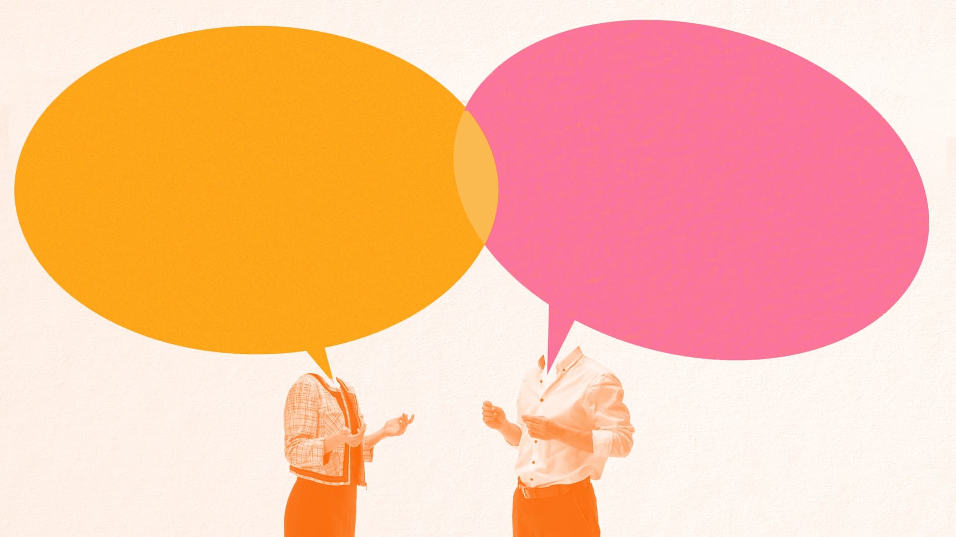 Why Your HR Department Is Your Company's Best Reality Check