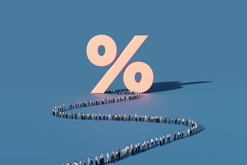 Reframe Your Discount Customers: Strategic Buyers, Not Budget Hunters
