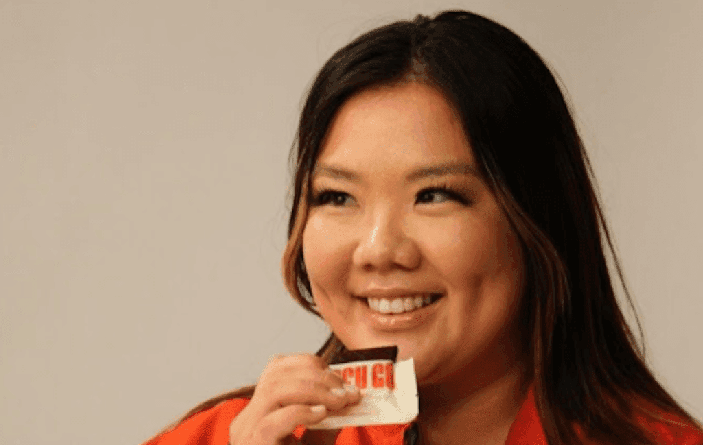From Viral Hit to $1M Trajectory: Protein Brand's Rapid Growth