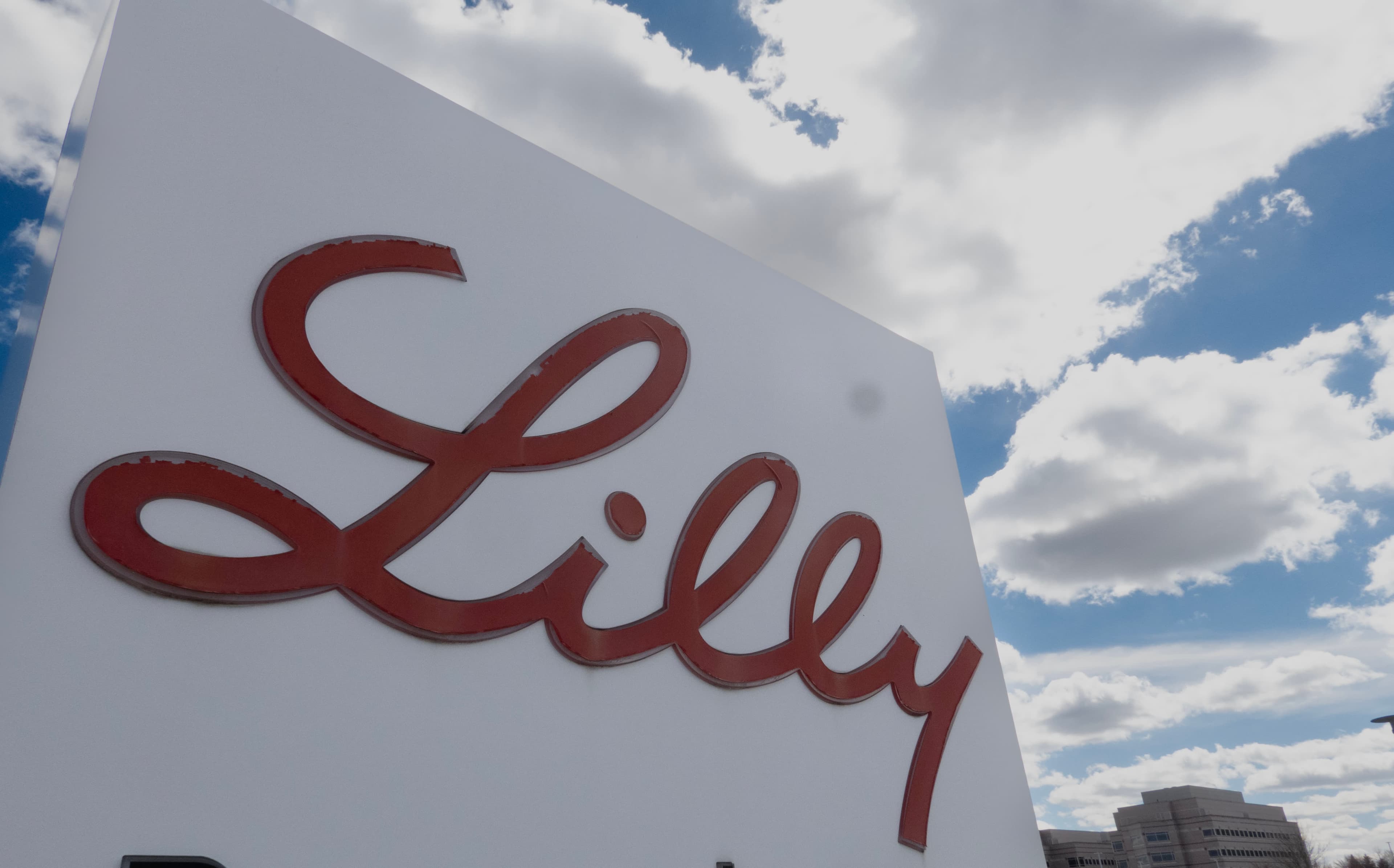 Eli Lilly's Next-Gen Weight Loss Drug Advances in Trials