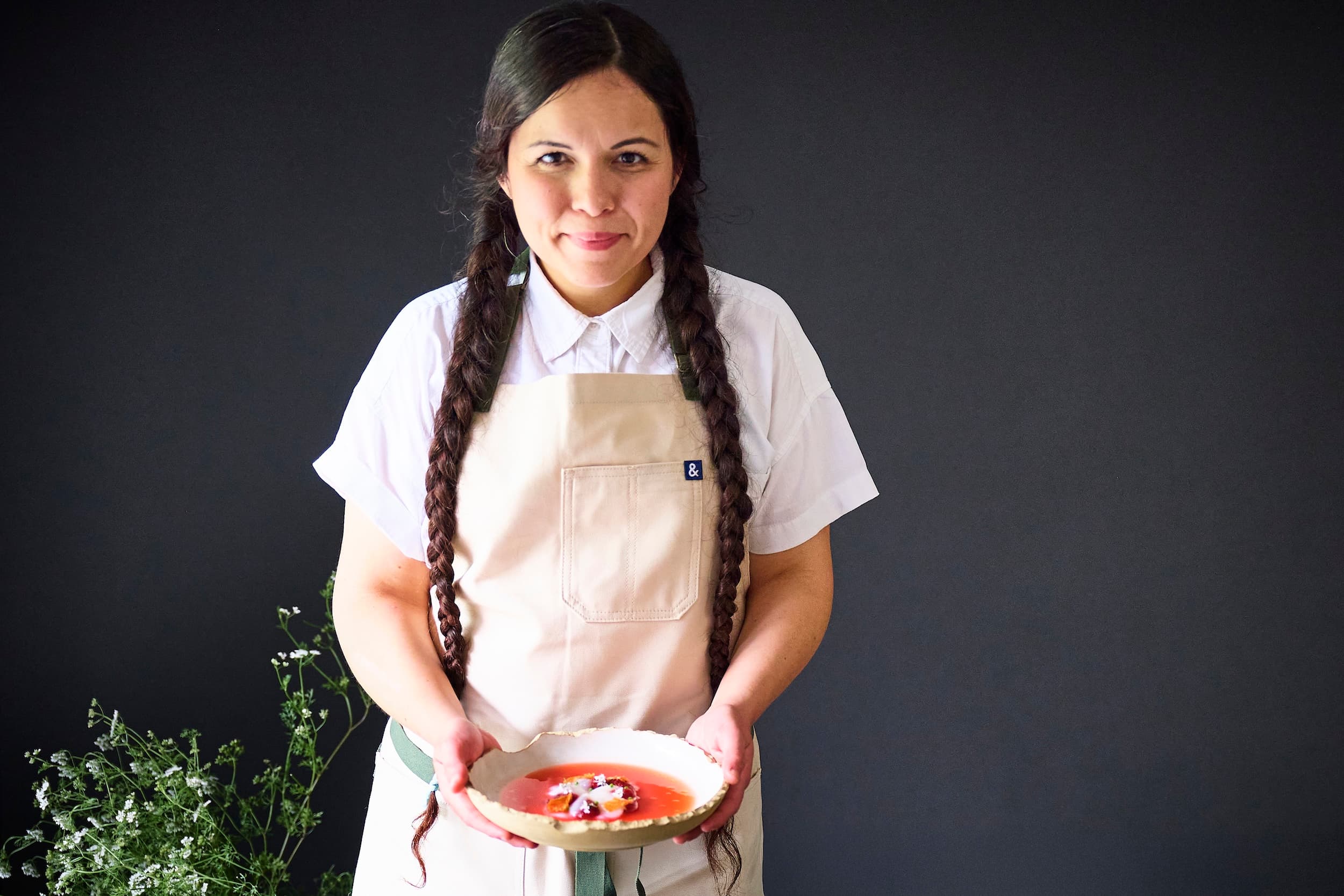 East Dallas Gets New Dining Destination as Molino Oloyo Opens Permanent Home