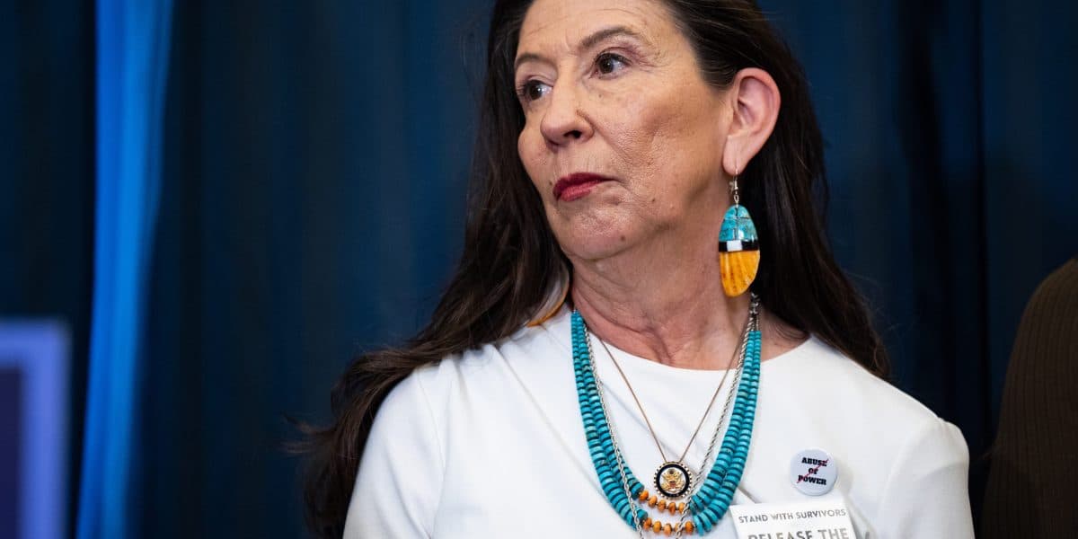Culture Wars Cost: Smithsonian Women's Museum Funding Stalls