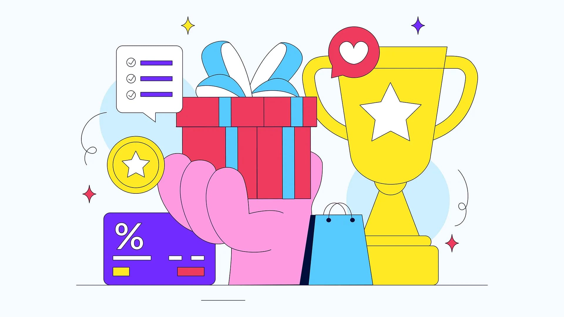 Building Lasting Customer Loyalty: 4 Strategies for Dallas Founders
