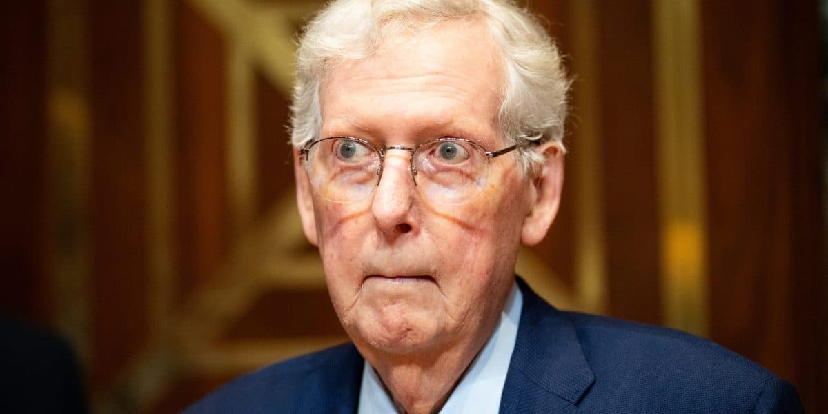 Political Divide Deepens Over $1.8B Legal Defense Fund