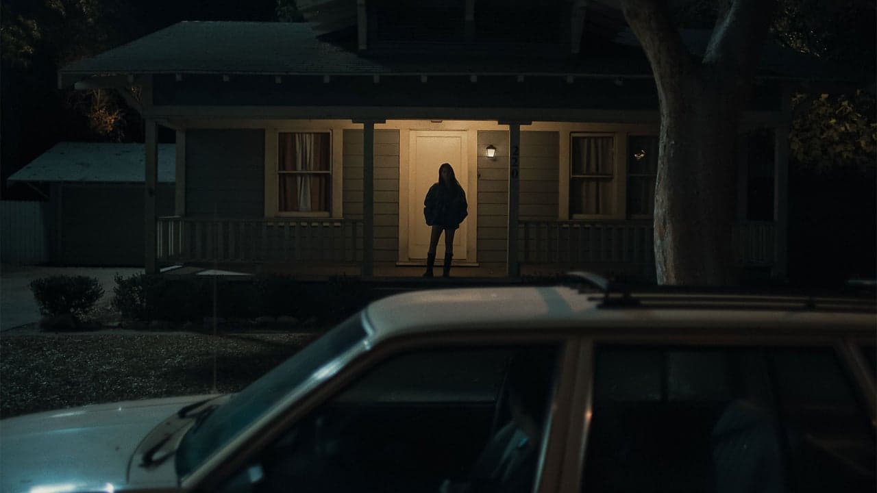 How Focus Features Built a $17M Hit by Blending Digital and Physical Marketing