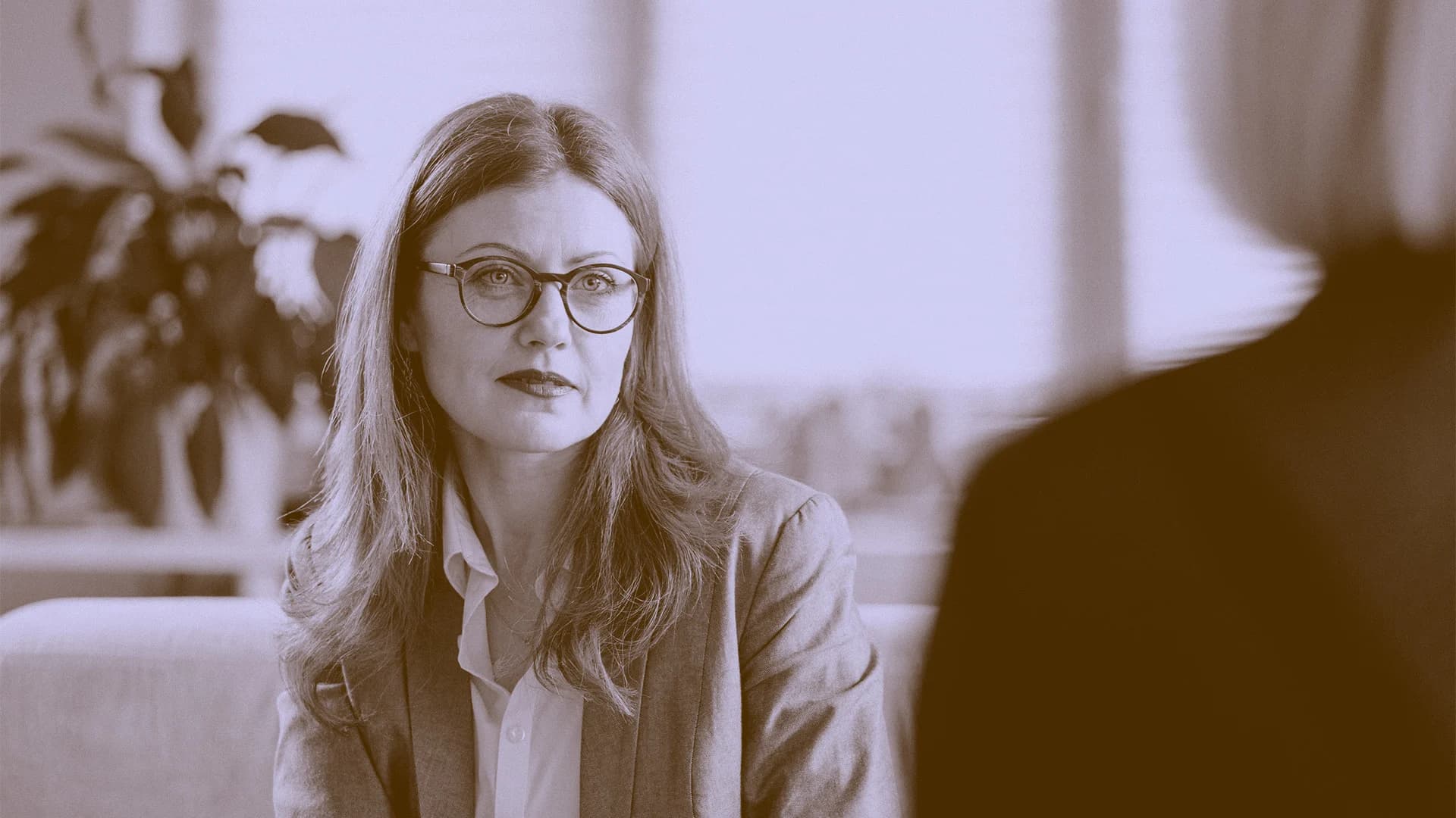 The Feedback Gap: Why Dallas Managers' Silence Costs Companies