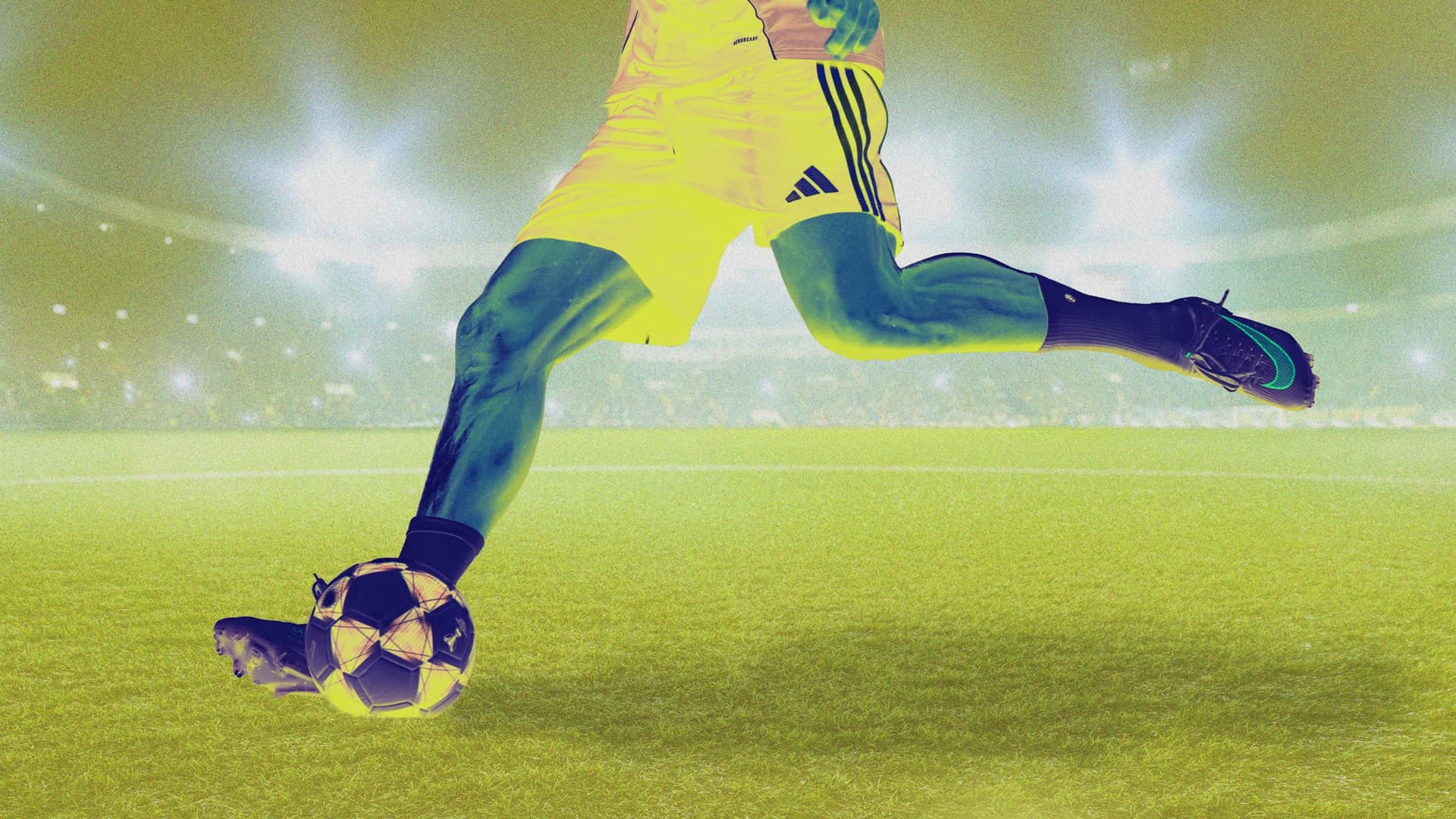 What $300M in Sports Endorsements Reveals About Celebrity Branding